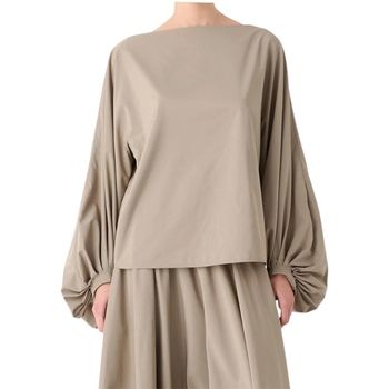 Meimeij Blusa m6fj03 para mujer