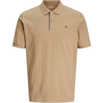 Jack & Jones Polo JPRBLASAINZ SS POLO para hombre