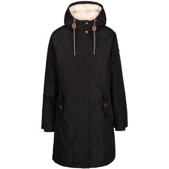 Trespass Chaqueta Reminder para mujer