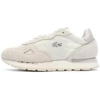 lacoste zapatillas partner 70s para hombre