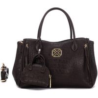 xti bolso 18466302 para mujer