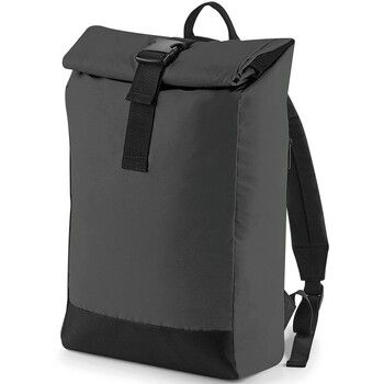 Bagbase Mochila BC4017 para mujer