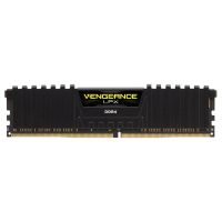 corsair vengeance lpx ddr4 3000mhz pc4-24000 16gb cl16