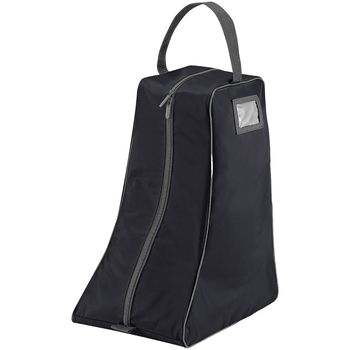 Quadra Bolso PC6372 para mujer