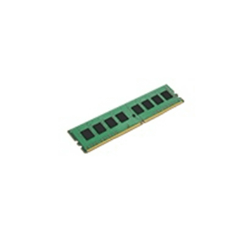 MEMORIA RAM KINGSTON ValueRAM 16GB DDR4 (1x16) CL22