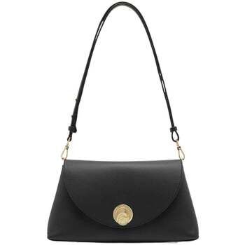 Ttm-Coccinelle Bolso Nikla 1 para mujer