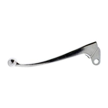 Palanca de control del manillar Suzuki GS 750 -'79 embrague gris