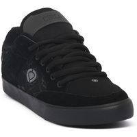 c1rca zapatillas blk blk sjull 205 para mujer