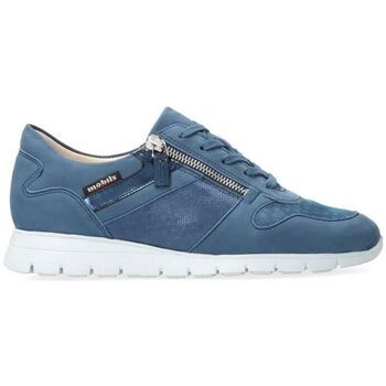 Mephisto Deportivas Moda Dyria para mujer