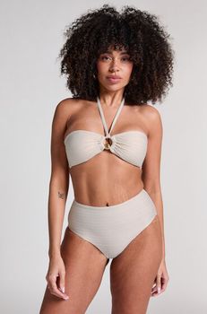 Hunkemöller Braguita de bikini Chile Rio Blanco