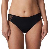 alara rio briefs