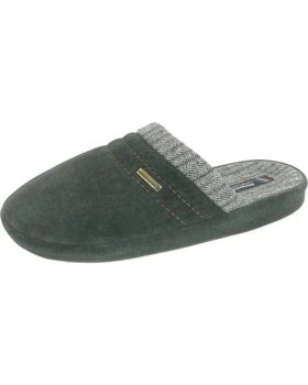 de BEPPI CHINELO INTERIOR GREEN