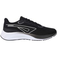 karrimor zapatillas rapid 5 road para hombre