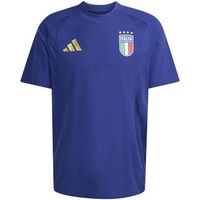 adidas camiseta figc tt tee para hombre