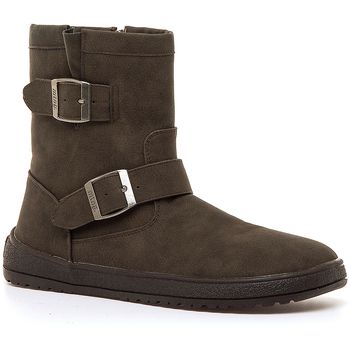MTNG Botines 55296 sorbo_moka para mujer