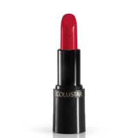 collistar