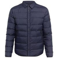 napapijri abrigo de plumas np0a4gqc1761 para hombre