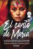 El canto de María