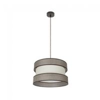 lampara colgante home