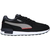 puma zapatillas deporte 380738 graviton para nino