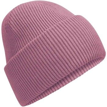 Beechfield Gorro PC5546 para hombre