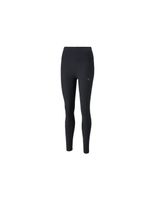 mallas de yoga puma studio foundation 7 mujer