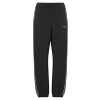 guess pantalon chandal berthe cuffed para mujer