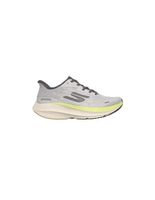 zapatillas skechers slip-ins skx aero pulse hombre gris