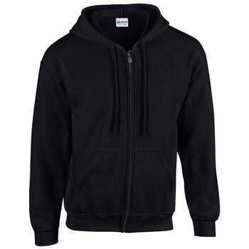 Gildan Jersey GD58 para hombre