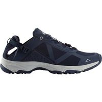 mckinley zapatos he outdoor schuh boipeba m para hombre