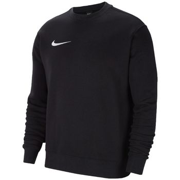 Nike Chaqueta deporte Team Club Park 20 Crewneck para hombre