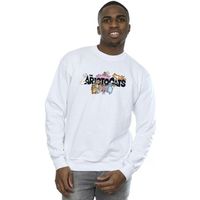 disney jersey the aristocats para hombre