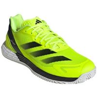 adidas zapatillas de baloncesto defiant speed 2 para hombre