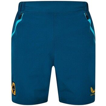 Castore Short GT45580 para hombre