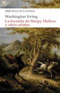 la leyenda de sleepy hollow y otros relatos