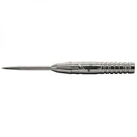 cosmo darts royden lam 3 steel 219 g