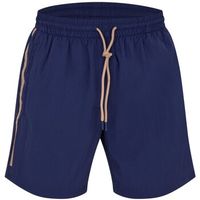 boss banador gt14009 para hombre
