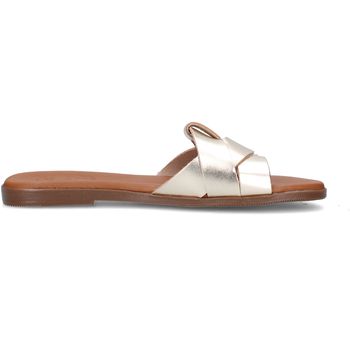 Oh My Sandals Sandalias 5805 para mujer