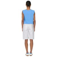 only short bermuda onlsonny hw wide mujer para mujer