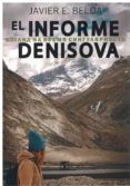 el informe denisova