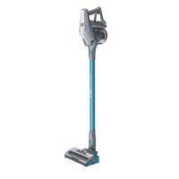 hoover h-free 300 hydro aspiradorafregona multifuncion 22v