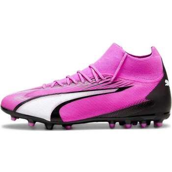 Puma Zapatillas de fútbol ULTRA PRO MG RSNE para hombre