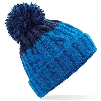 Beechfield Gorro RW7276 para hombre