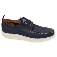 tbs mocasines lisbone para hombre