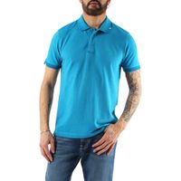 sun68 polo a35143 para hombre