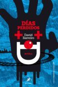 dias perdidos