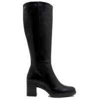 porronet botas 4882 para mujer
