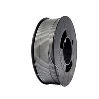 petg winkle reciclado 175 mm 1 kg