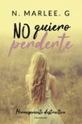ibd no quiero perderte