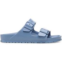 birkenstock sandalias 1027376 para mujer